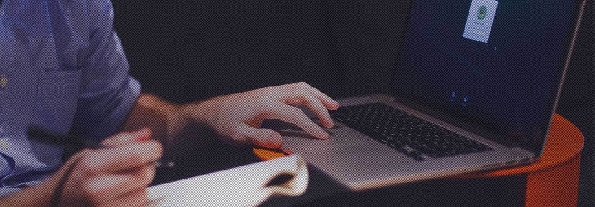 遵诺，展览展示，专业设计制作