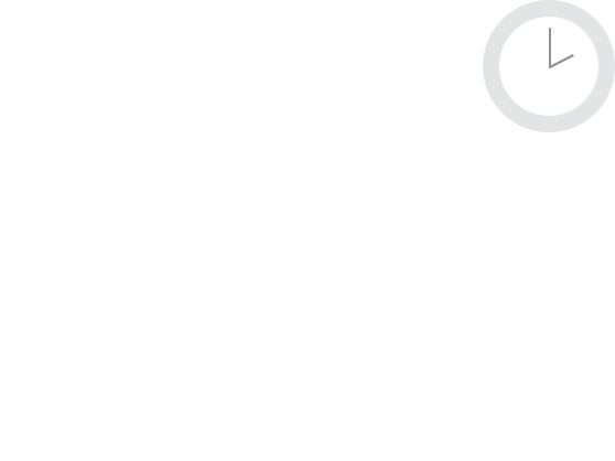 遵诺展示服务（广州）有限公司